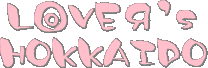 LVE`'skC