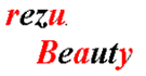 Ybeauty