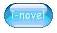 i-Novel[gя߰]