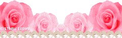 �W�ƃ���S���S�ʃ�ݸ