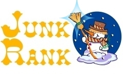 JunkRank