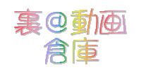 ��������q��