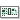 ���n�K���@�ݷݸ�
