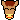 ���n�K���@�ݷݸ�