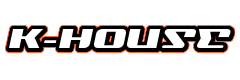 �j�[�g�n�t�r�d