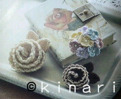 k i n a r i