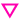 UPā-UP