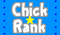 ChickRank