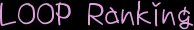 l‡p ranking