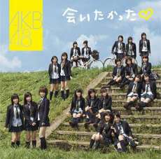 �`�j�a�S�W����