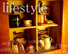 life.style
