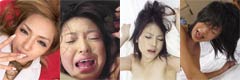 �G���摜���挩����