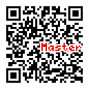 �lobile �laster
