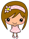 ���G���O