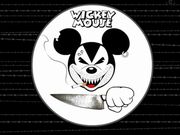 WICKEY MOUSE