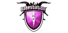 Babe station