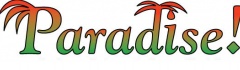 PARADISEI