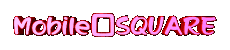 Mobile��SQUARE