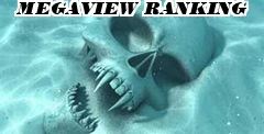 MEGAVIEW RANKING