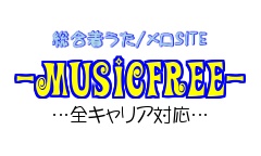 -MusicFree-
