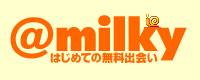 @milky