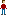 }Ci`Y