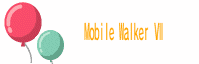 Mobile Walker Z