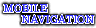 MOBILE��NAVIGATION
