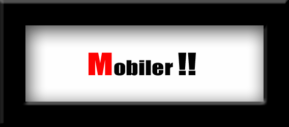 Mobiler