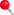 ���K�̂��������