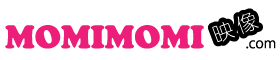 MOMIMOMIf.com