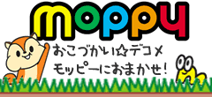 bs[(moppy)łVsO