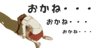 ق˂
