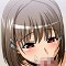 ���l���摜