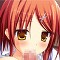 ���l���摜