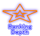 Ranking-Depth