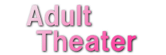 ����ļ���