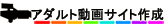 ����ļ���