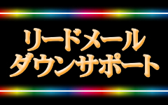 [h[_ET|[g