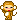サルでもわかる金融講座