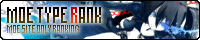 G_-GK~RANK