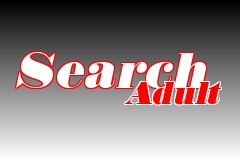Search Adult
