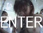 ENTER