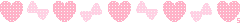 �l�C���p�i���X�X