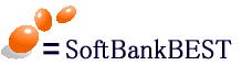 SoftBankBest