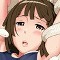 ���l���摜
