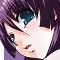 ���l���摜