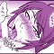 ���l���摜