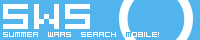 T}[EH[Ysearch