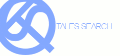 TALES SEARCH